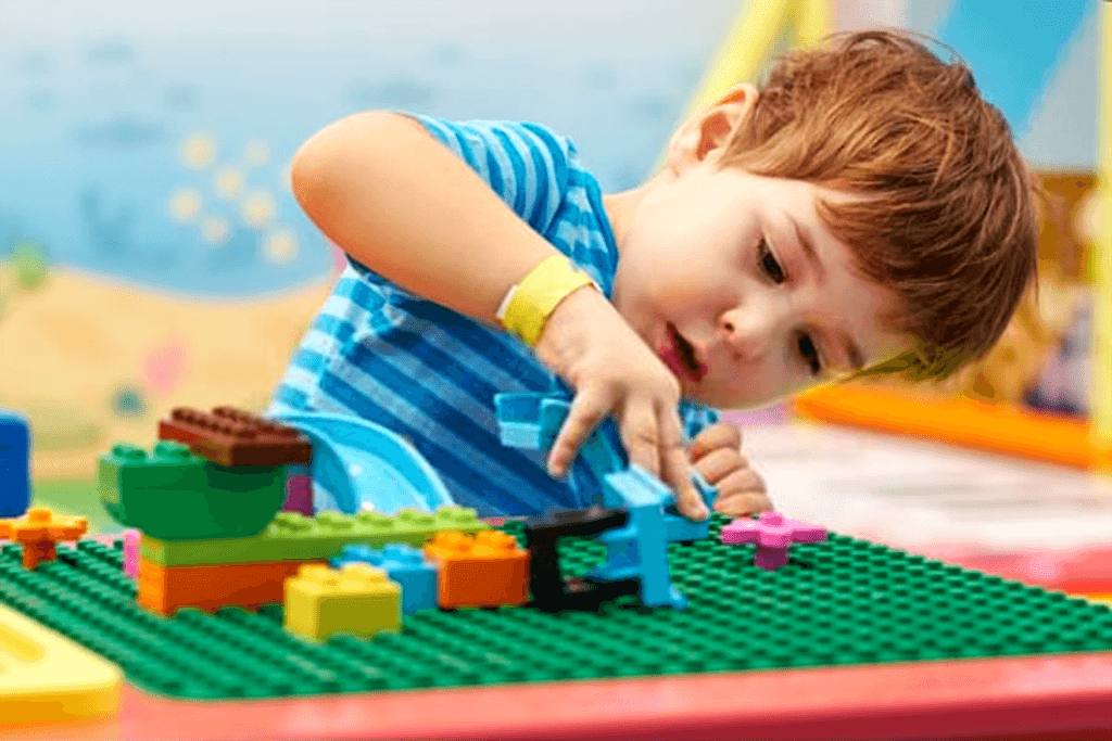 best lego sets for toddlers