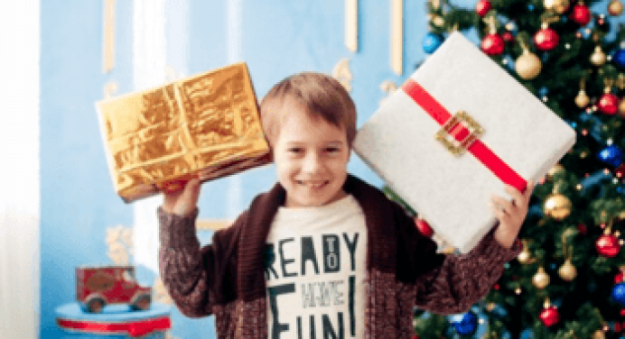 best xmas gifts for 10 year old boy
