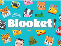 Blooket: A Guide For Students And Teachers On How To Play - An Everyday ...