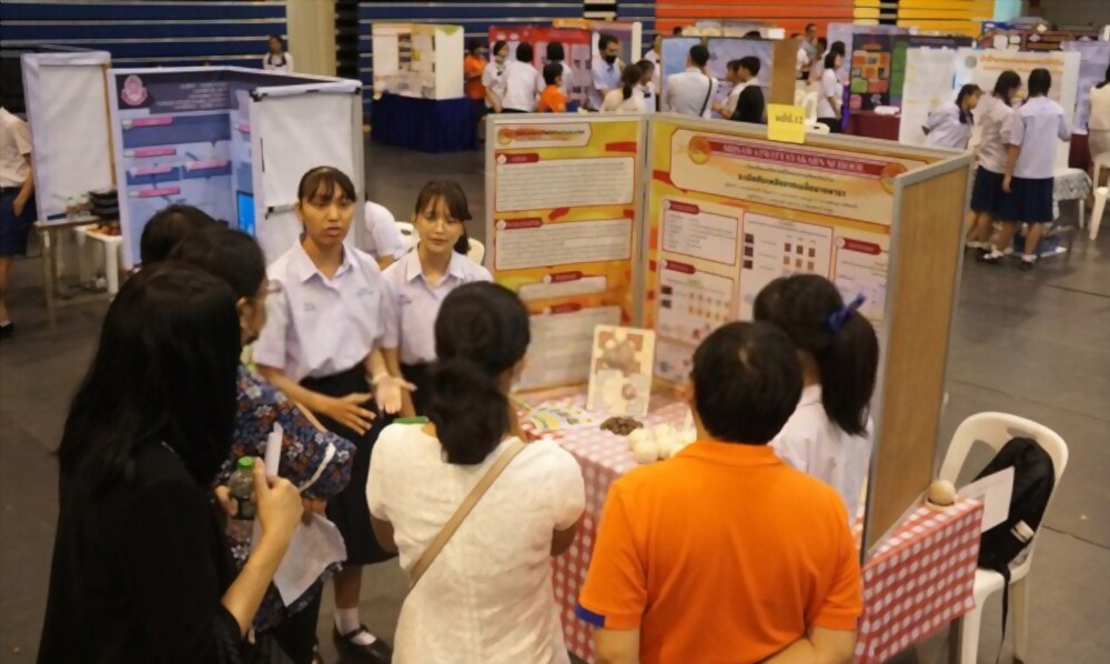 30-ideas-for-7th-grade-science-fair-projects-an-everyday-story