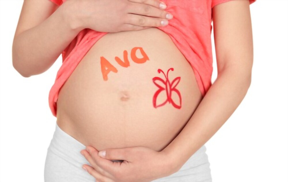 100-ava-name-meaning-an-everyday-story