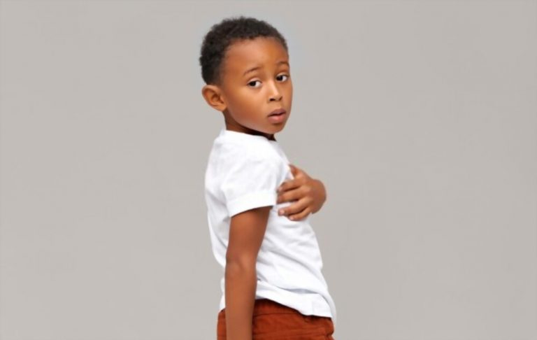 top-100-african-boy-names-and-meaning-an-everyday-story