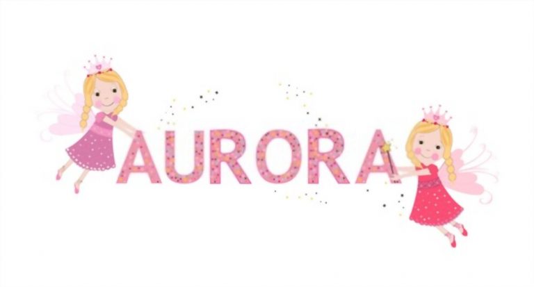 aurora-name-meaning-an-everyday-story