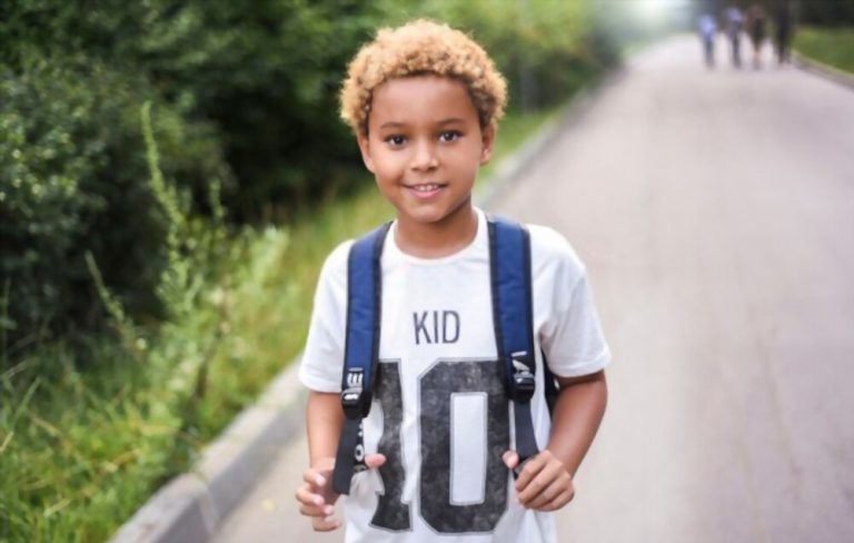 100 Brazilian Boy Names An Everyday Story