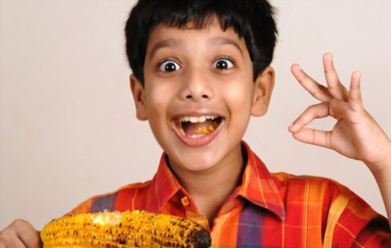 Top 100 India Boy Names An Everyday Story